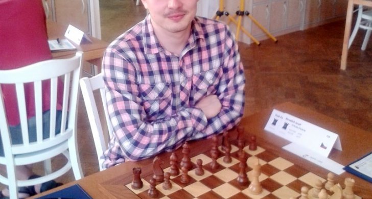 kirill-burdalev.jpg